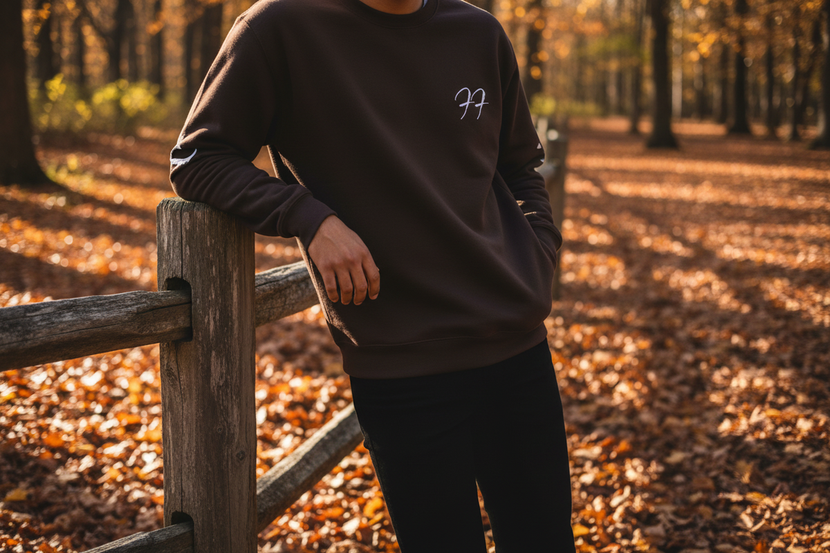Fall Fashion