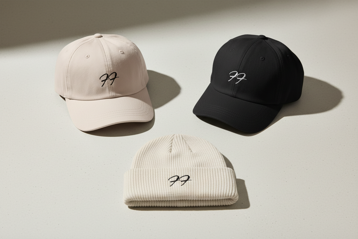 Headwear