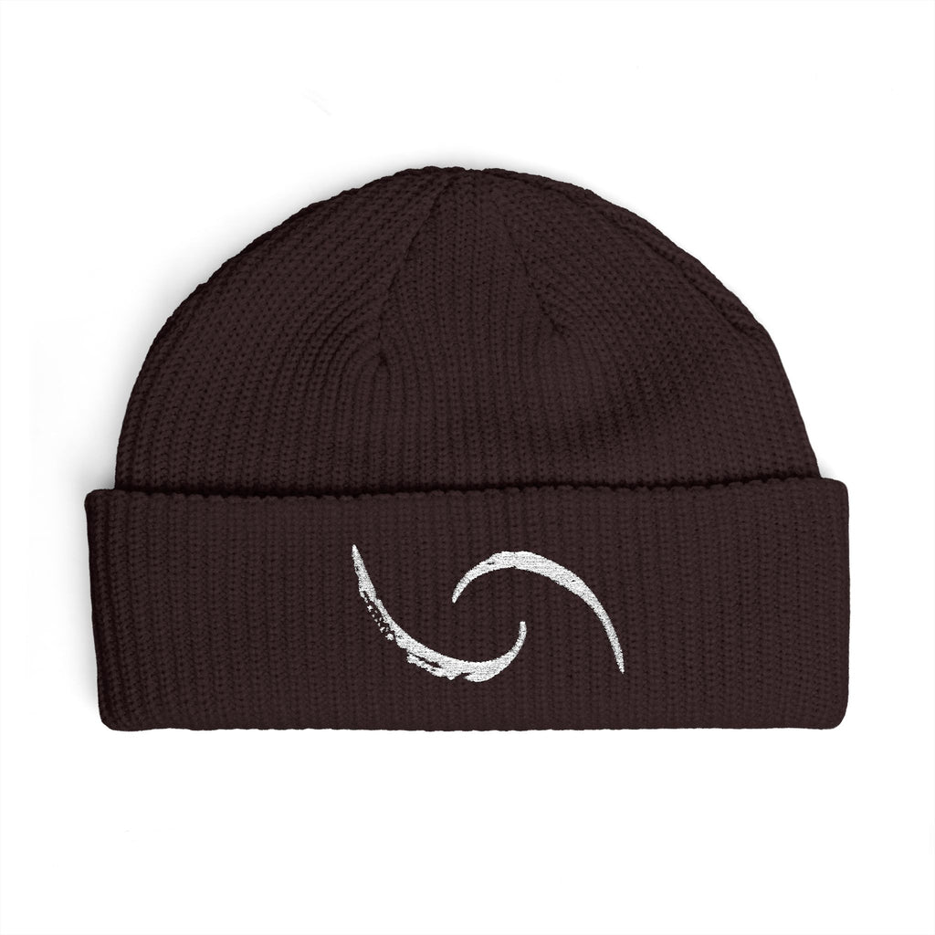 Friendly Fits Cuff Beanie