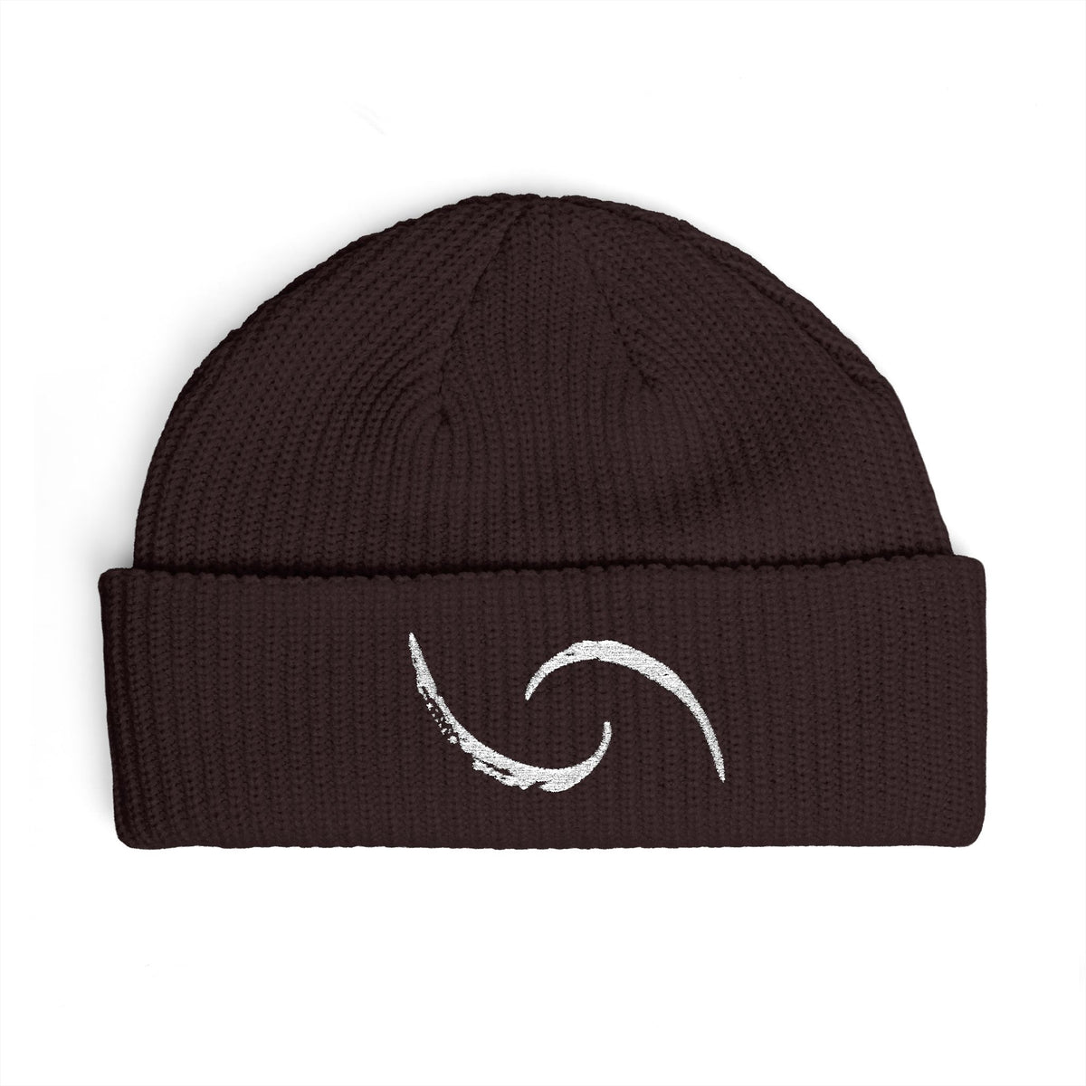 Friendly Fits Cuff Beanie