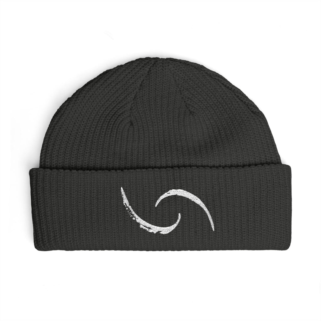 Friendly Fits Cuff Beanie