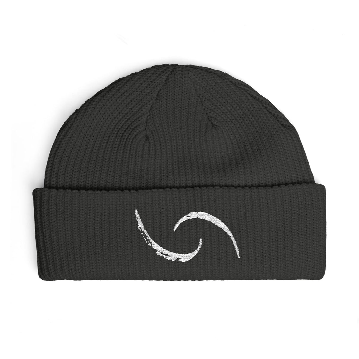 Friendly Fits Cuff Beanie