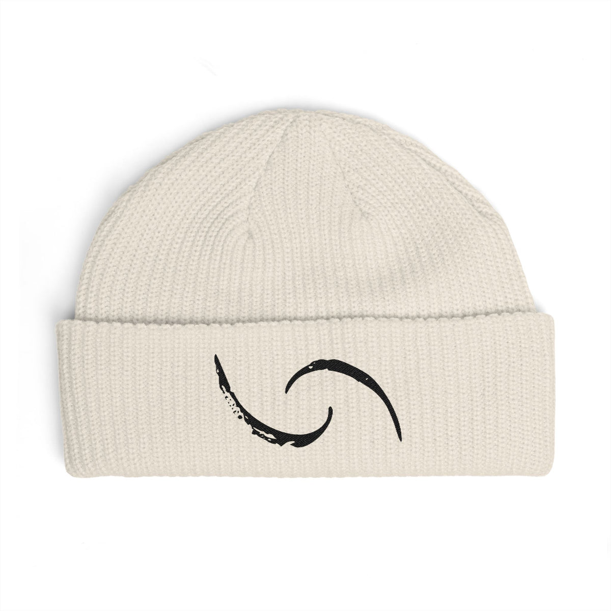 Friendly Fits Cuff Beanie (Light)