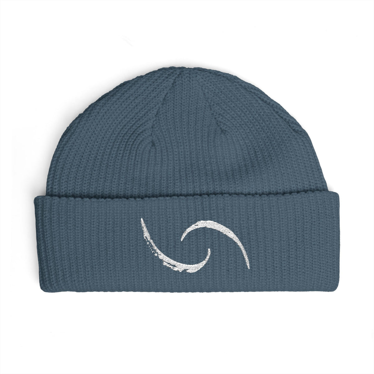 Friendly Fits Cuff Beanie