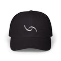Friendly Fits Logo Cap (Dark Colors)