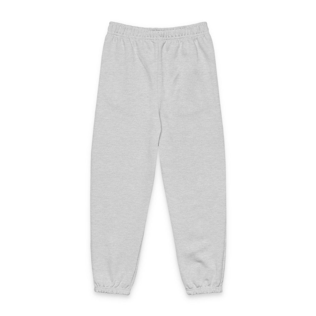 Friendly Fits Logo Sweatpants (Light Colors)