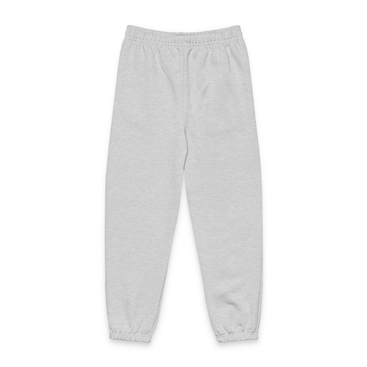 Friendly Fits Logo Sweatpants (Light Colors)