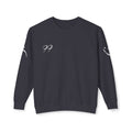 Friendly Fits Crewneck Sweatshirt