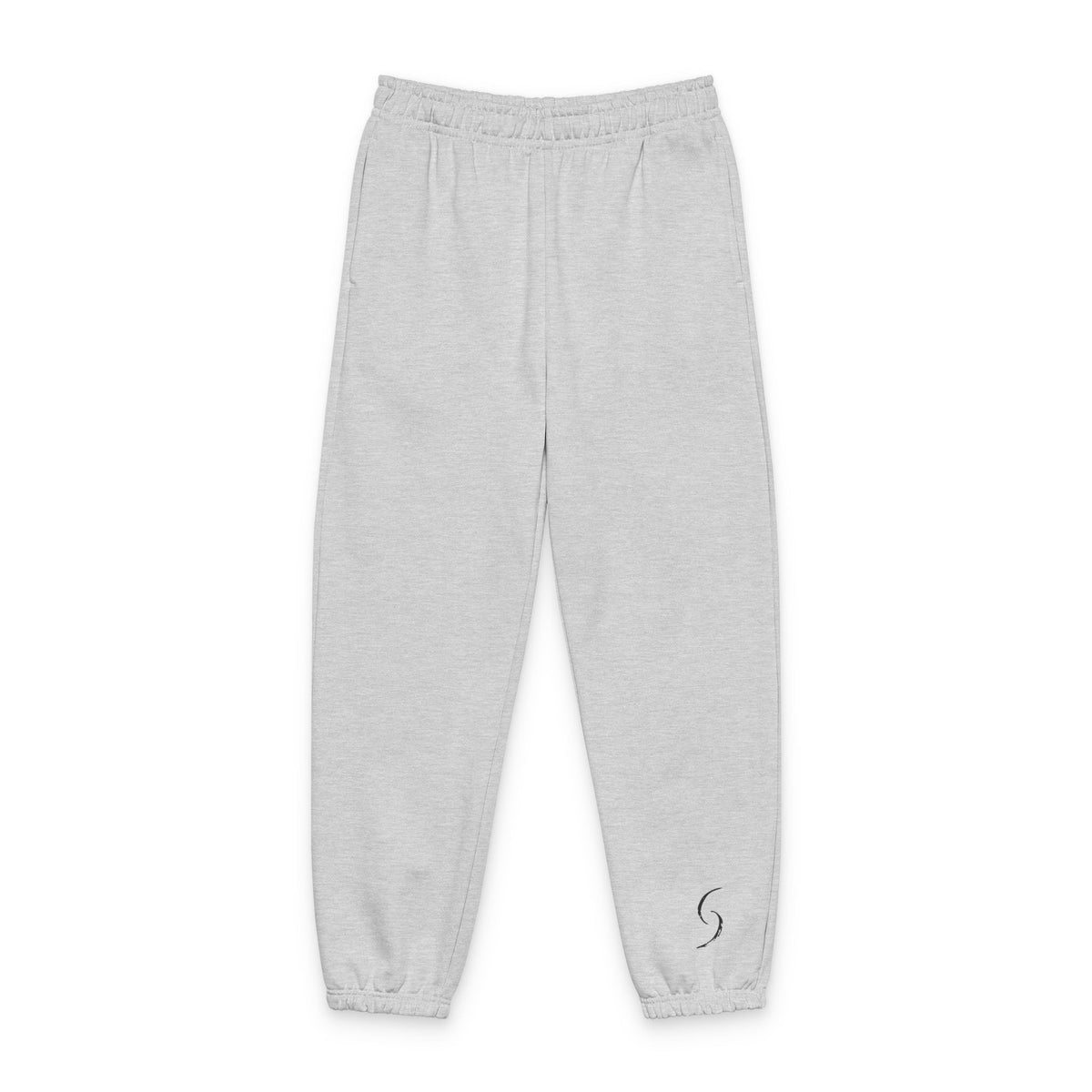 Friendly Fits Logo Sweatpants (Light Colors)