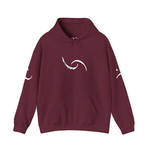 Fall Fashion Friendly Fits Hoodie