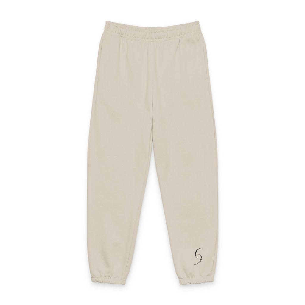 Friendly Fits Logo Sweatpants (Light Colors)