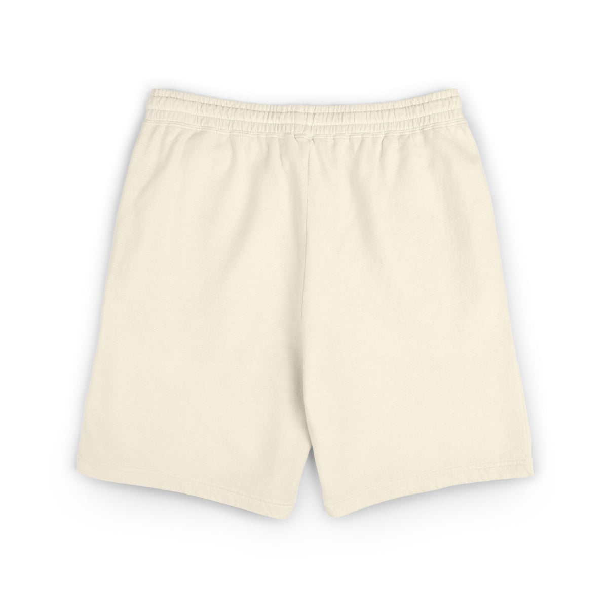 Casual Friendly Fits Logo Shorts (Light Colors)